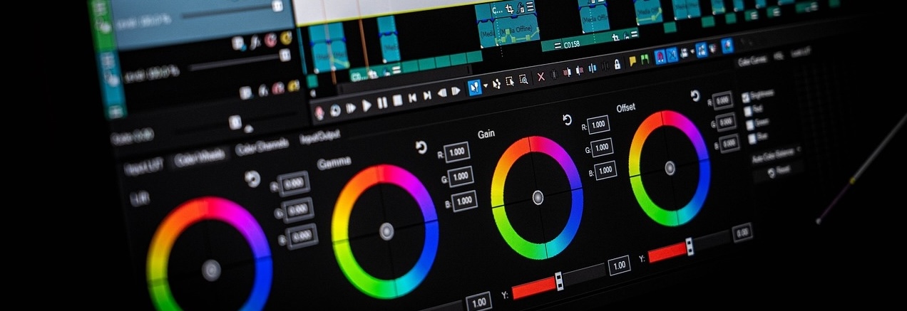 Before / After screenshot