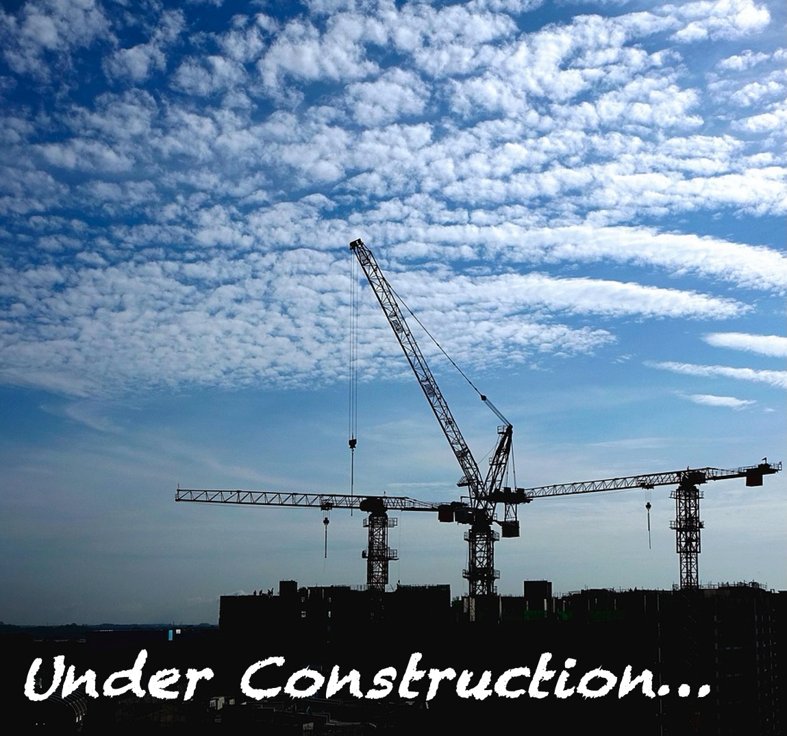 Video Distill interface screenshot